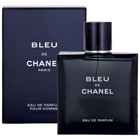 buy chanel bleu 150ml|bleu de chanel 100ml price.